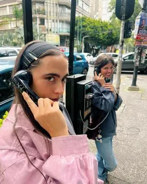 Hinds OnlyFans Leaked Free Thumbnail Picture - #rnItnkYuGu