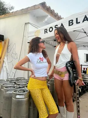 Hinds OnlyFans Leaked Free Thumbnail Picture - #sqLNJOvvED