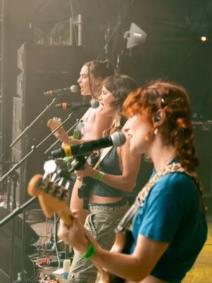 Hinds OnlyFans Leaked Free Thumbnail Picture - #syUMqJ7fwt