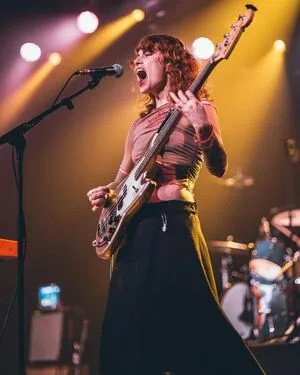 Hinds OnlyFans Leaked Free Thumbnail Picture - #tGcr6Ipd2B