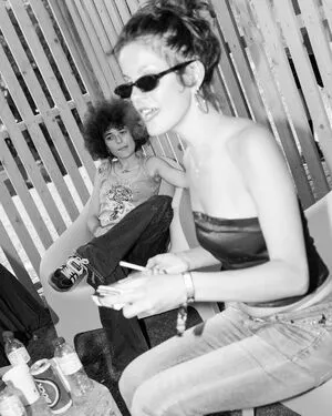 Hinds OnlyFans Leaked Free Thumbnail Picture - #uzpNAIhrj8