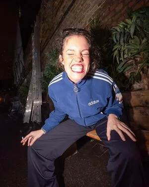 Hinds OnlyFans Leaked Free Thumbnail Picture - #w7wd0lJuCP