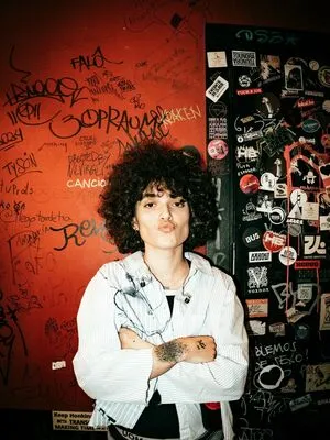 Hinds OnlyFans Leaked Free Thumbnail Picture - #yrqcr2iSVw