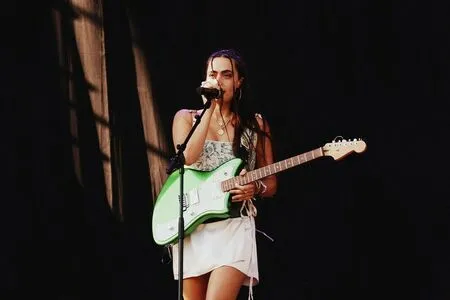 Hinds OnlyFans Leaked Free Thumbnail Picture - #zJSt2oRJ4q