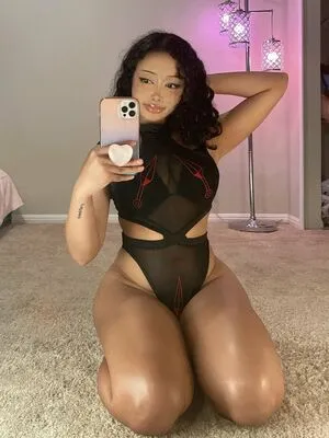 Hinederegf OnlyFans Leaked Free Thumbnail Picture - #CVl9RCydFP
