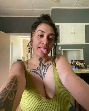 Hinemaori OnlyFans Leaked Free Thumbnail Picture - #0WQsXXeKuO