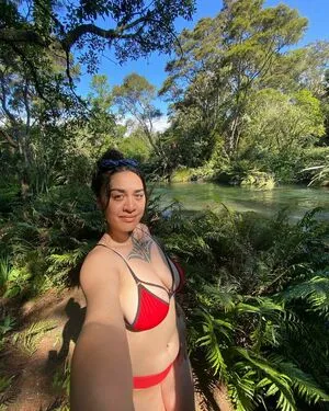 Hinemaori OnlyFans Leaked Free Thumbnail Picture - #19Ia3b3Q44
