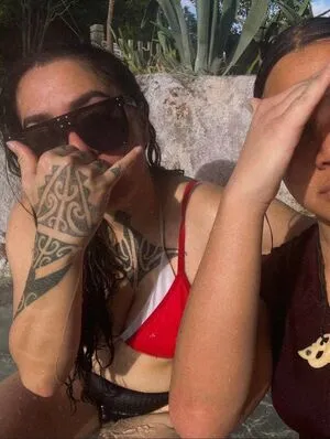 Hinemaori OnlyFans Leaked Free Thumbnail Picture - #25gIo6ZVuk