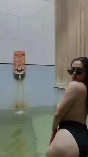 Hinemaori OnlyFans Leaked Free Thumbnail Picture - #9eFwWO2HkZ