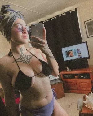 Hinemaori OnlyFans Leaked Free Thumbnail Picture - #BSXI5ne7kH