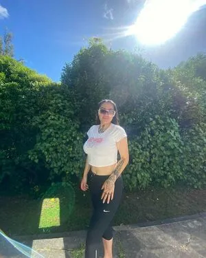 Hinemaori OnlyFans Leaked Free Thumbnail Picture - #BeHO9mCCFF