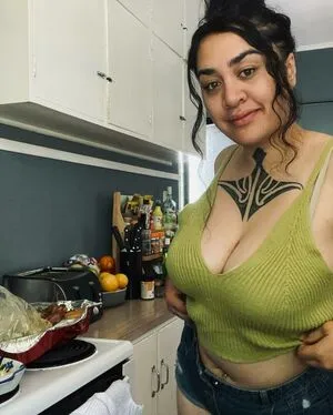 Hinemaori OnlyFans Leaked Free Thumbnail Picture - #FfDaD2dT33