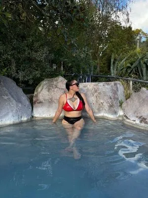 Hinemaori OnlyFans Leaked Free Thumbnail Picture - #GKmuBAeqRc