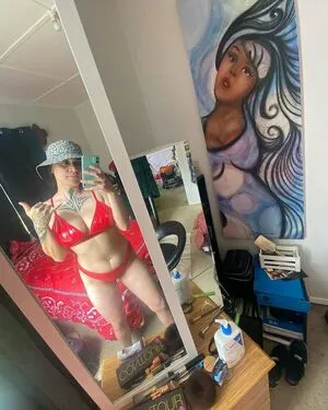 Hinemaori OnlyFans Leaked Free Thumbnail Picture - #QaqCtPVSQq