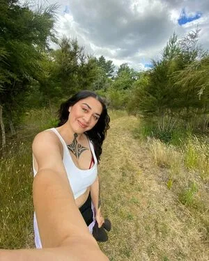 Hinemaori OnlyFans Leaked Free Thumbnail Picture - #RLZ3BbLoM3