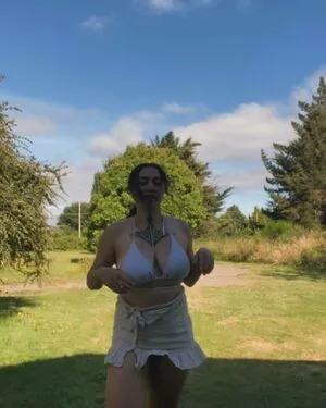 Hinemaori OnlyFans Leaked Free Thumbnail Picture - #UKEC2FClxr
