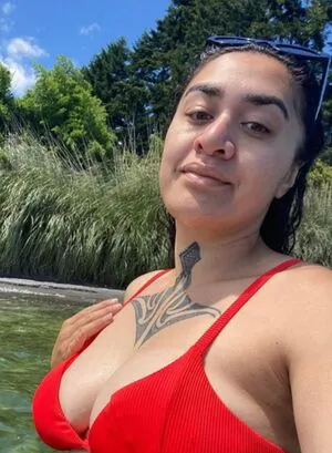 Hinemaori OnlyFans Leaked Free Thumbnail Picture - #UfGMSJjyma