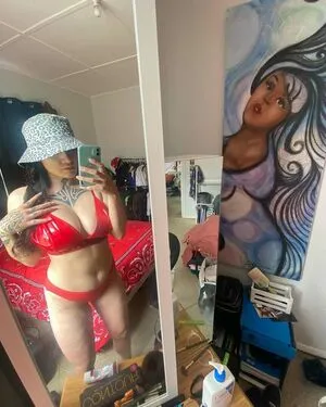 Hinemaori OnlyFans Leaked Free Thumbnail Picture - #b6hQ0RjHnh