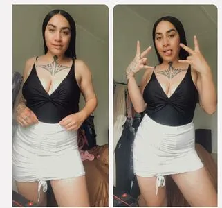 Hinemaori OnlyFans Leaked Free Thumbnail Picture - #eZAYBKgWzU