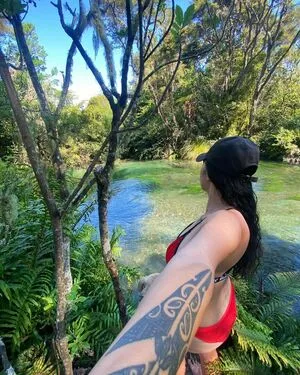 Hinemaori OnlyFans Leaked Free Thumbnail Picture - #lv72XRr0r5