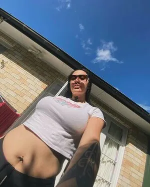 Hinemaori OnlyFans Leaked Free Thumbnail Picture - #nE44VDnnZm