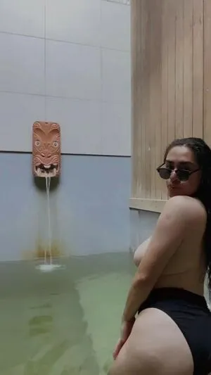 Hinemaori OnlyFans Leaked Free Thumbnail Picture - #nNdTbwHWjY