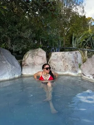 Hinemaori OnlyFans Leaked Free Thumbnail Picture - #qUKseNsxPH