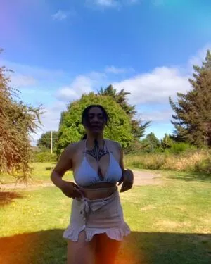 Hinemaori OnlyFans Leaked Free Thumbnail Picture - #saxu9qQiFd