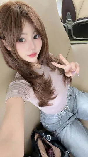 Hiniitaa OnlyFans Leaked Free Thumbnail Picture - #5j3x2SYAwJ