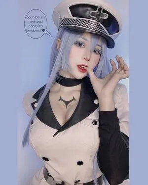 Hiniitaa OnlyFans Leaked Free Thumbnail Picture - #5z0uSJX4Im