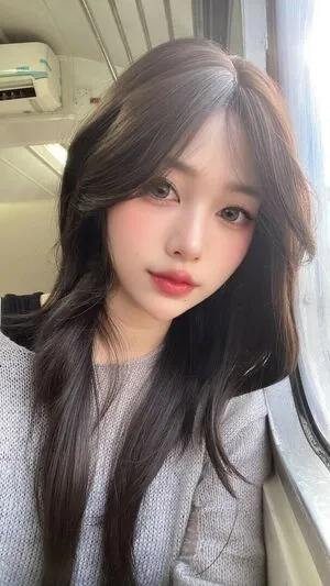 Hiniitaa OnlyFans Leaked Free Thumbnail Picture - #60GFa1RMDC