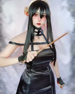 Hiniitaa OnlyFans Leaked Free Thumbnail Picture - #70cWR4KH0x