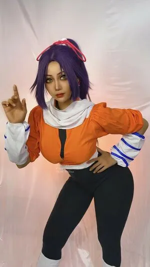 Hiniitaa OnlyFans Leaked Free Thumbnail Picture - #9Rps6WP0X0