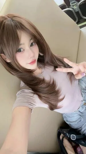 Hiniitaa OnlyFans Leaked Free Thumbnail Picture - #9hTmjdkt21