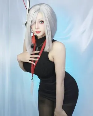 Hiniitaa OnlyFans Leaked Free Thumbnail Picture - #9hjY7SVsXd