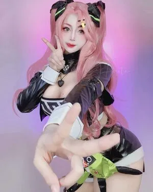 Hiniitaa OnlyFans Leaked Free Thumbnail Picture - #9ysAHLWk9b