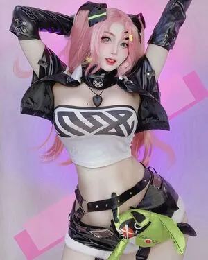 Hiniitaa OnlyFans Leaked Free Thumbnail Picture - #Aaa0KOfq5n