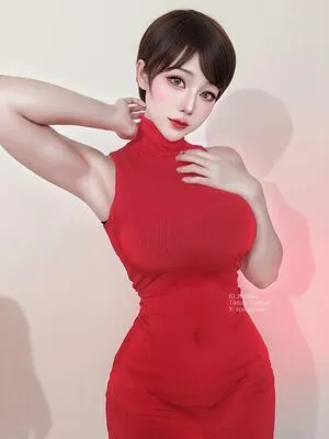 Hiniitaa OnlyFans Leaked Free Thumbnail Picture - #BKTjHpbVt6