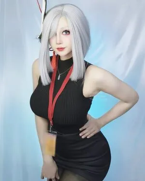 Hiniitaa OnlyFans Leaked Free Thumbnail Picture - #CQKiGixXpv