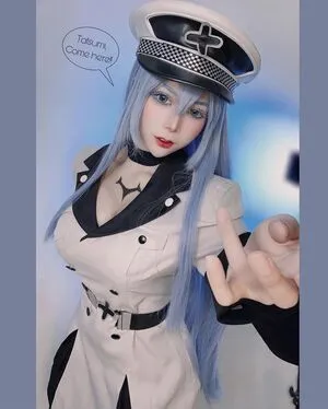 Hiniitaa OnlyFans Leaked Free Thumbnail Picture - #D0znhTgZ83