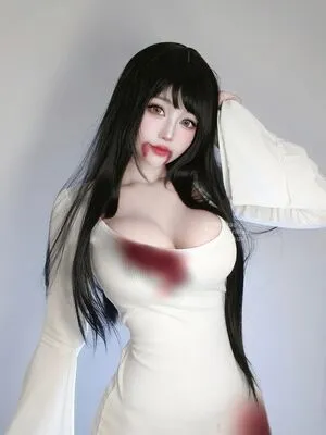 Hiniitaa OnlyFans Leaked Free Thumbnail Picture - #DjMrjXJfuc