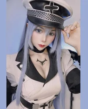 Hiniitaa OnlyFans Leaked Free Thumbnail Picture - #EBmjRqDPY0