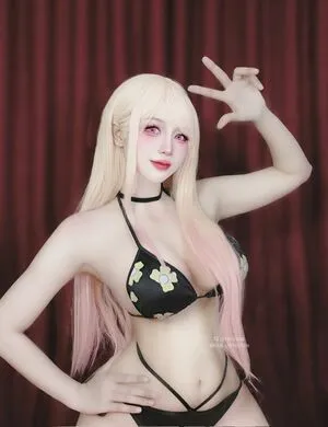 Hiniitaa OnlyFans Leaked Free Thumbnail Picture - #EPMSE7mGmr