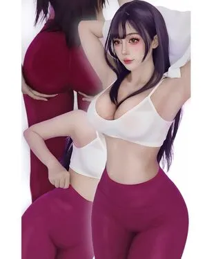 Hiniitaa OnlyFans Leaked Free Thumbnail Picture - #JGCQT3Fvs9