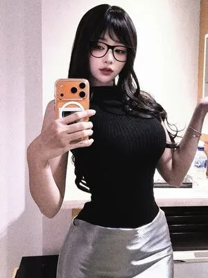 Hiniitaa OnlyFans Leaked Free Thumbnail Picture - #KDEV4VOw2u