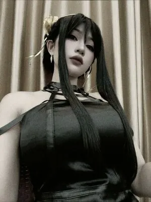 Hiniitaa OnlyFans Leaked Free Thumbnail Picture - #L89hJ9rzLt
