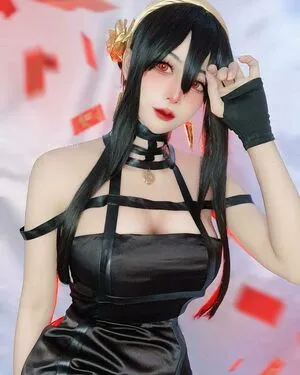 Hiniitaa OnlyFans Leaked Free Thumbnail Picture - #RvrYpdnZTH