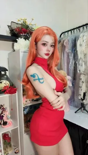 Hiniitaa OnlyFans Leaked Free Thumbnail Picture - #WLL2jfsMv5