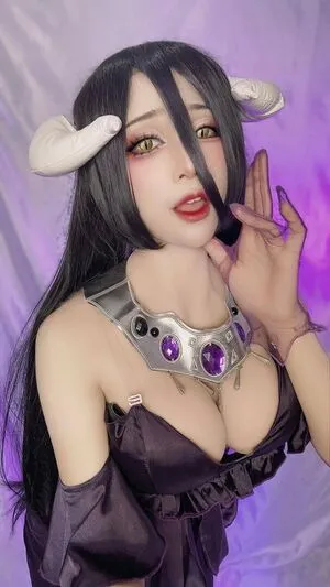 Hiniitaa OnlyFans Leaked Free Thumbnail Picture - #ZB7VuiySSt