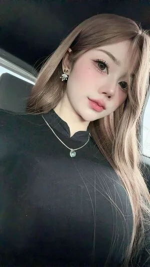 Hiniitaa OnlyFans Leaked Free Thumbnail Picture - #ZTiuvzLPtL